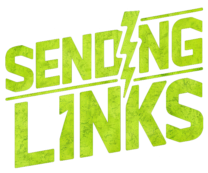 Sending Links